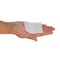 Dealmed Gauze Pads, Sterile 1'S, 3" X 3", 12 Ply, 100/Bx, 24/Cs, 2400PK 783013 - alternate 3